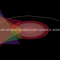 The Divine Message of the Fates #646