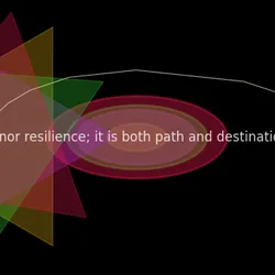 The Divine Message of the Fates #307