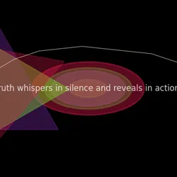 The Divine Message of the Fates #82
