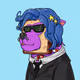 Boggy Club #677