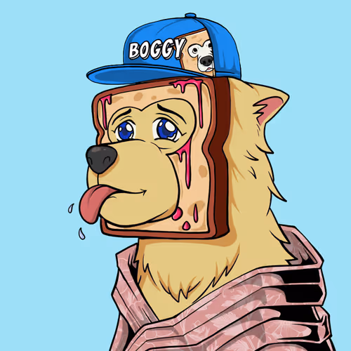 Boggy Club