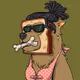 Boggy Club #672