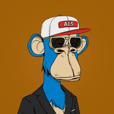 CrazyOnApe #276