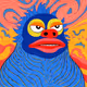94