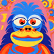 400
