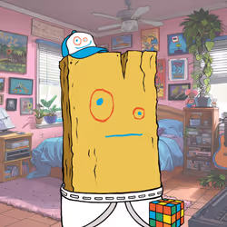 439