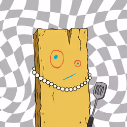 1056
