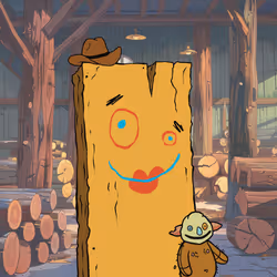 532