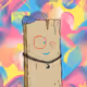 35