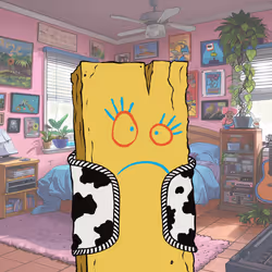 742