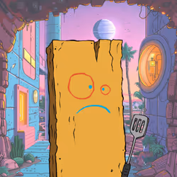 138