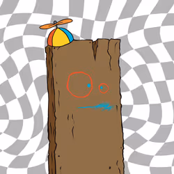 27