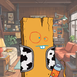 172