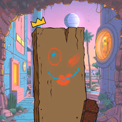 625