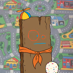 178
