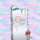 630
