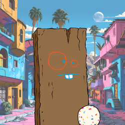 405