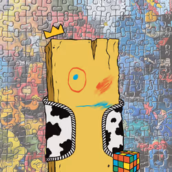56