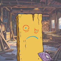 144