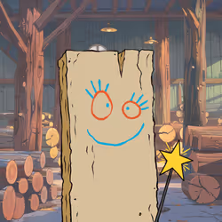 334