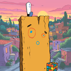 894