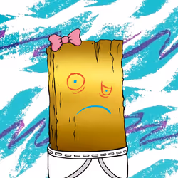 304