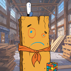 915