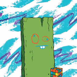136
