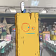 930