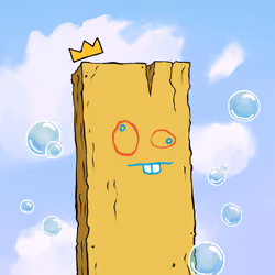 1107