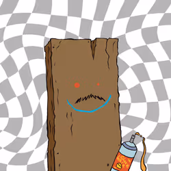 536