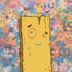 364