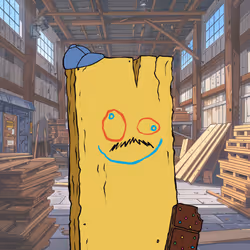 775