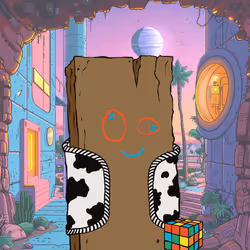654