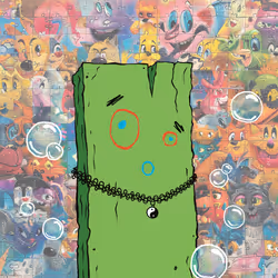 148