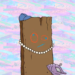 674