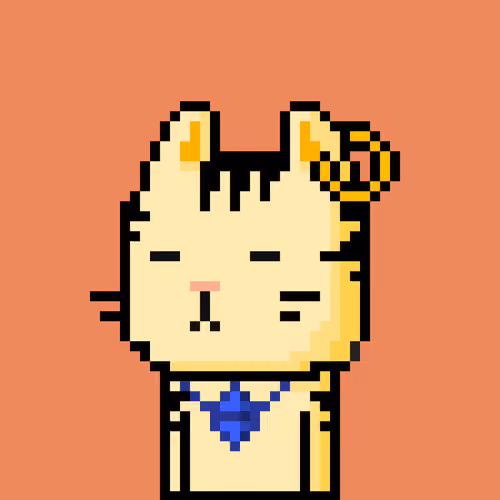 CityRabbit# 6653