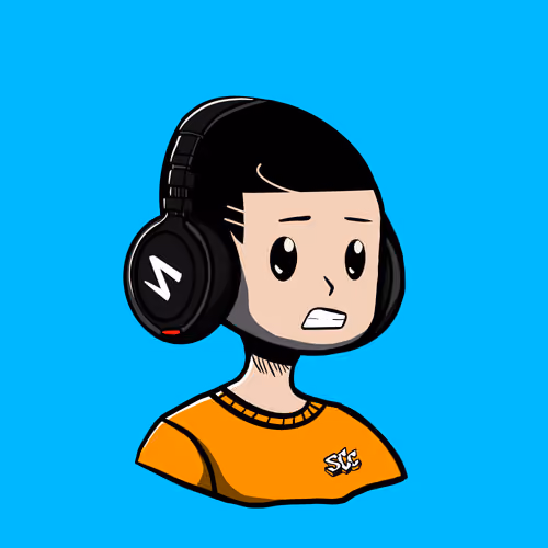 SCC #508