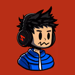 SCC #5200