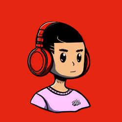 SCC #680