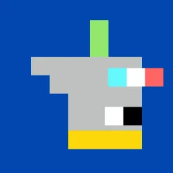562