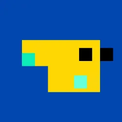 60
