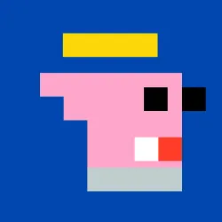 711