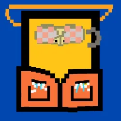 Item Media