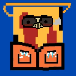 BitBananas #1191