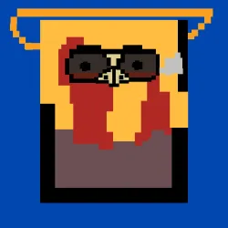 Item Media