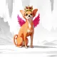 Puppies #526