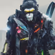 Apes NoMore