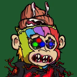 Item Media