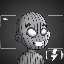 Nullweave Loading...